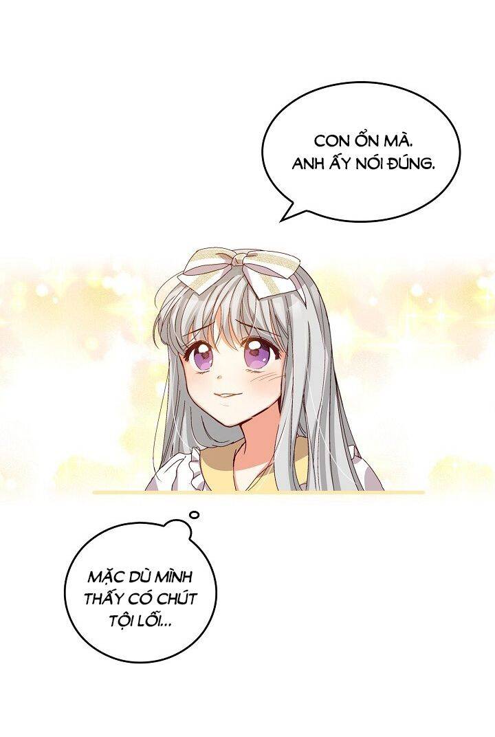 Đừng Chọc Đứa Em Gái Bé Bỏng Của Chúng Tôi Chapter 5 - Trang 2