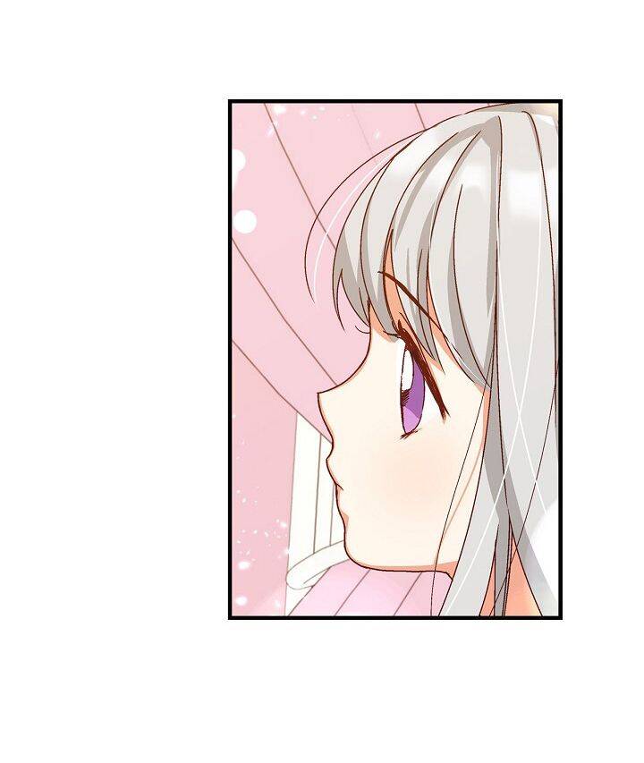 Đừng Chọc Đứa Em Gái Bé Bỏng Của Chúng Tôi Chapter 5 - Trang 2