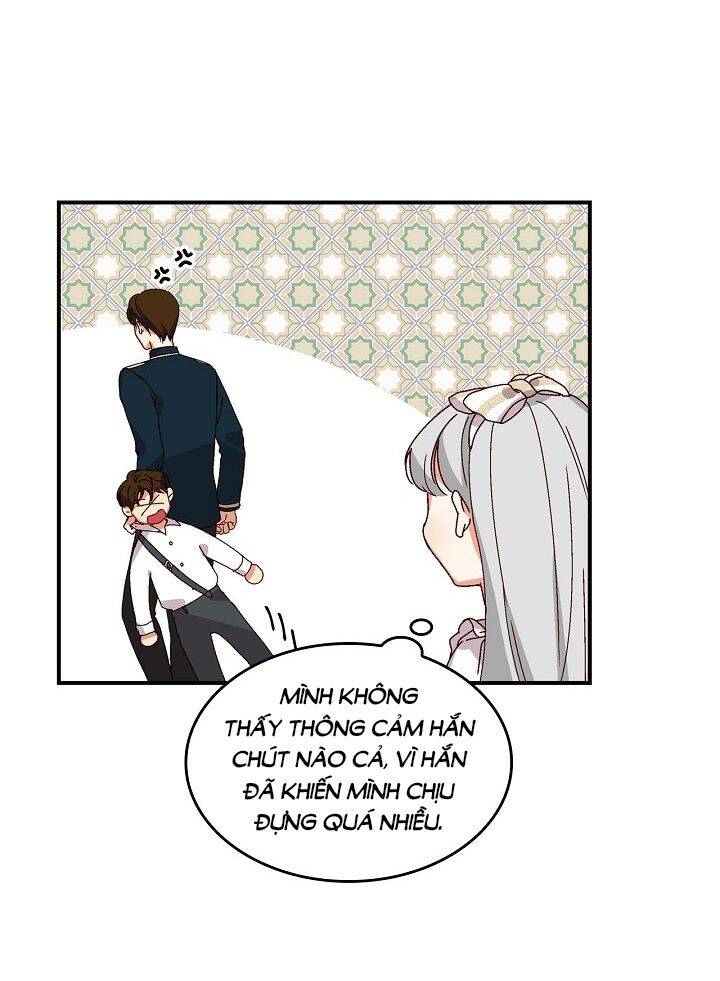 Đừng Chọc Đứa Em Gái Bé Bỏng Của Chúng Tôi Chapter 5 - Trang 2