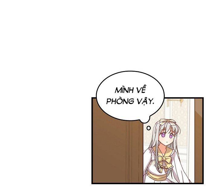 Đừng Chọc Đứa Em Gái Bé Bỏng Của Chúng Tôi Chapter 5 - Trang 2
