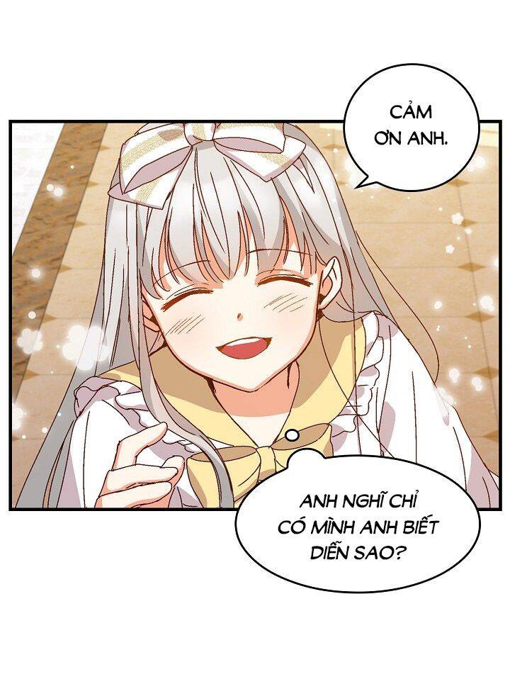 Đừng Chọc Đứa Em Gái Bé Bỏng Của Chúng Tôi Chapter 5 - Trang 2