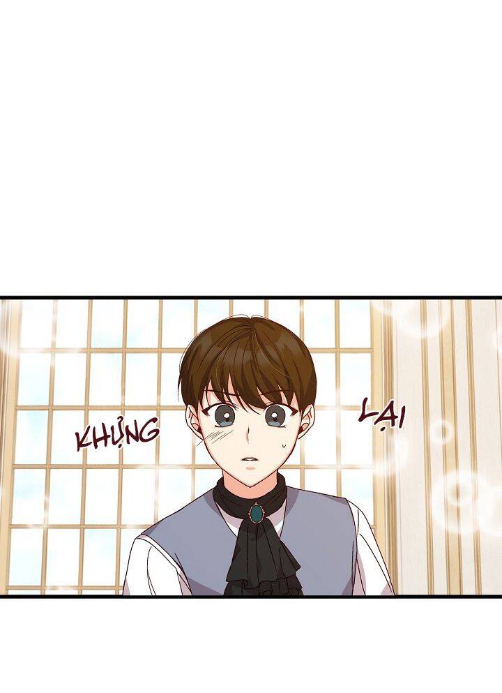 Đừng Chọc Đứa Em Gái Bé Bỏng Của Chúng Tôi Chapter 5 - Trang 2