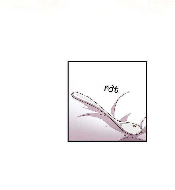 Đừng Chọc Đứa Em Gái Bé Bỏng Của Chúng Tôi Chapter 5 - Trang 2