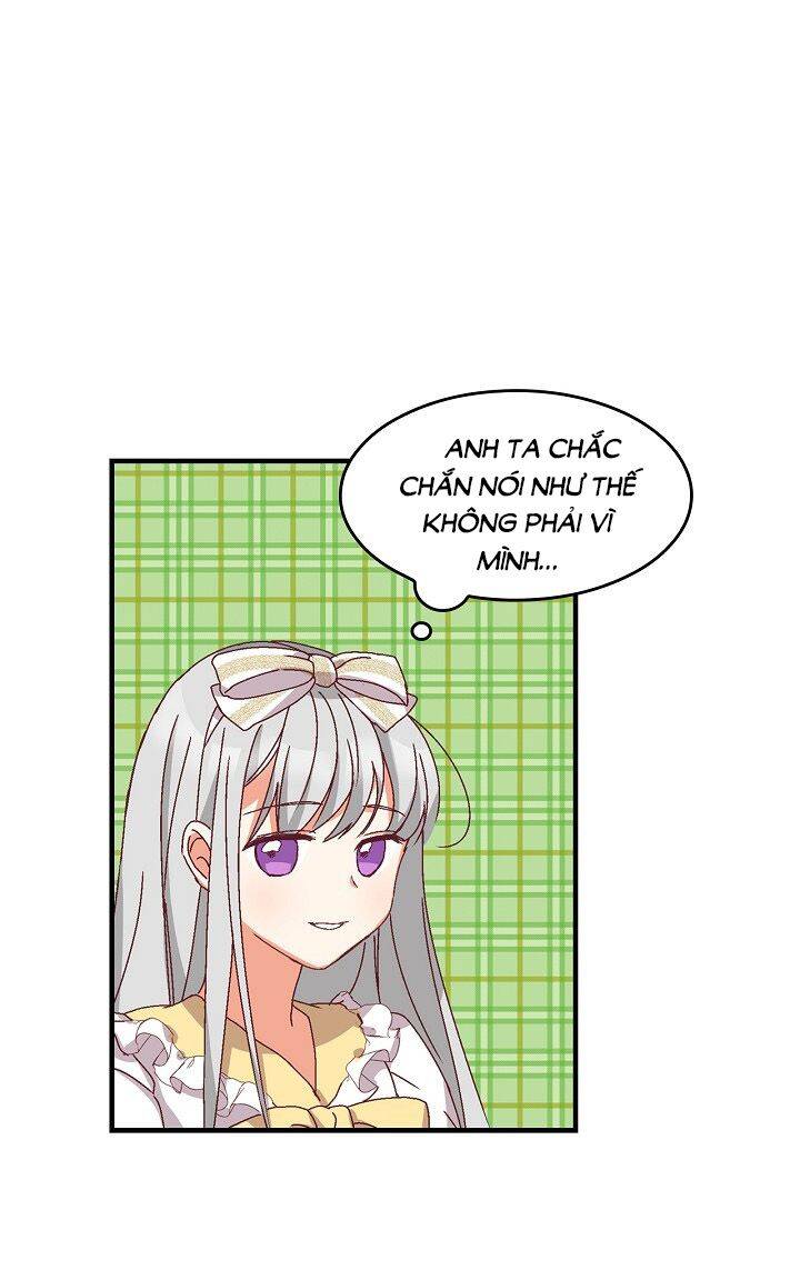 Đừng Chọc Đứa Em Gái Bé Bỏng Của Chúng Tôi Chapter 5 - Trang 2