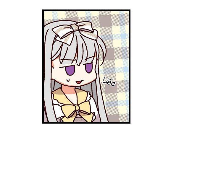 Đừng Chọc Đứa Em Gái Bé Bỏng Của Chúng Tôi Chapter 5 - Trang 2