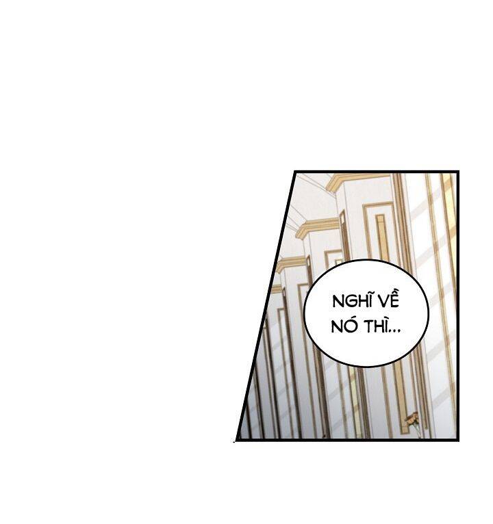 Đừng Chọc Đứa Em Gái Bé Bỏng Của Chúng Tôi Chapter 5 - Trang 2