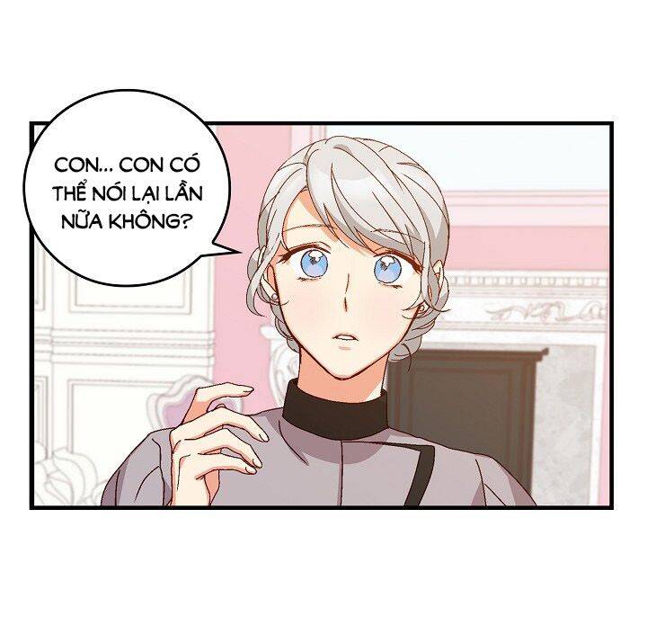 Đừng Chọc Đứa Em Gái Bé Bỏng Của Chúng Tôi Chapter 5 - Trang 2