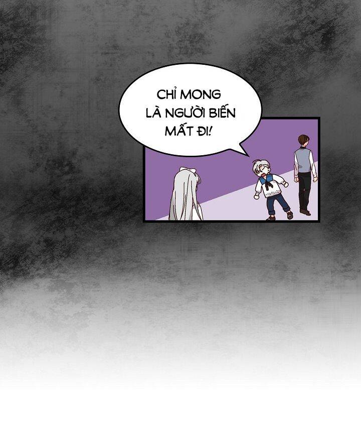 Đừng Chọc Đứa Em Gái Bé Bỏng Của Chúng Tôi Chapter 5 - Trang 2