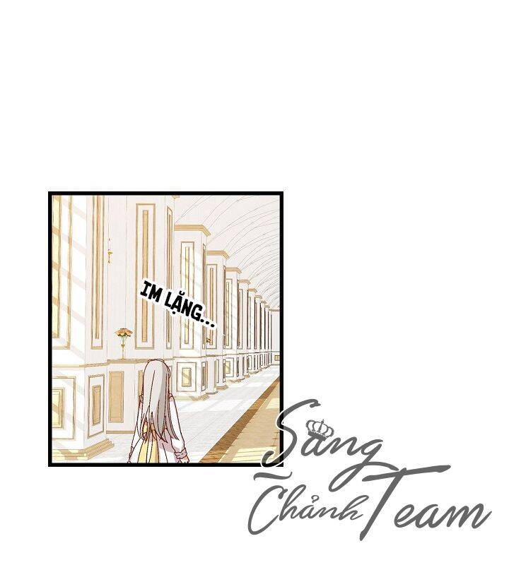 Đừng Chọc Đứa Em Gái Bé Bỏng Của Chúng Tôi Chapter 5 - Trang 2