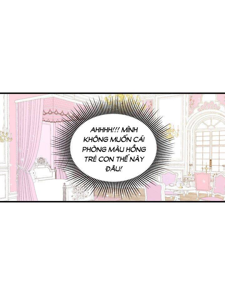 Đừng Chọc Đứa Em Gái Bé Bỏng Của Chúng Tôi Chapter 5 - Trang 2