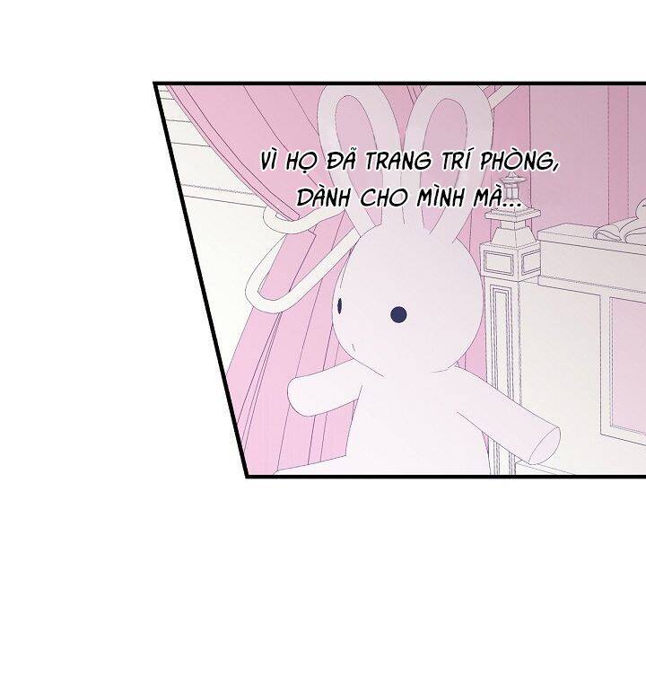 Đừng Chọc Đứa Em Gái Bé Bỏng Của Chúng Tôi Chapter 5 - Trang 2