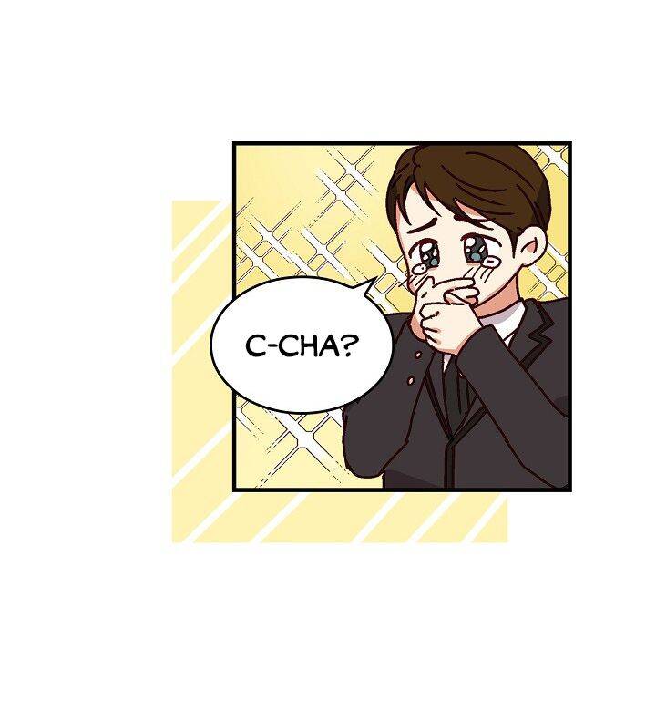 Đừng Chọc Đứa Em Gái Bé Bỏng Của Chúng Tôi Chapter 5 - Trang 2