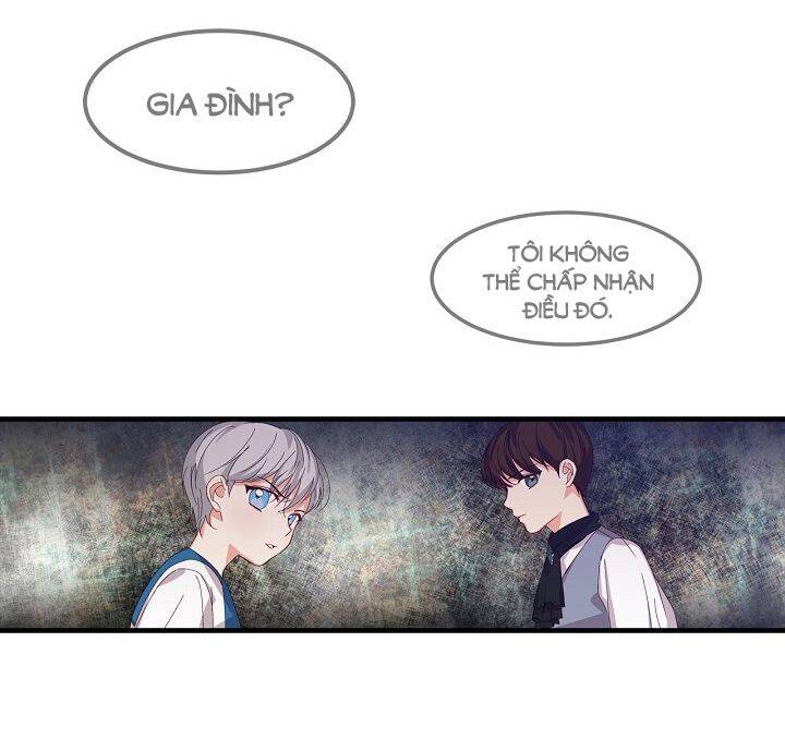 Đừng Chọc Đứa Em Gái Bé Bỏng Của Chúng Tôi Chapter 5 - Trang 2