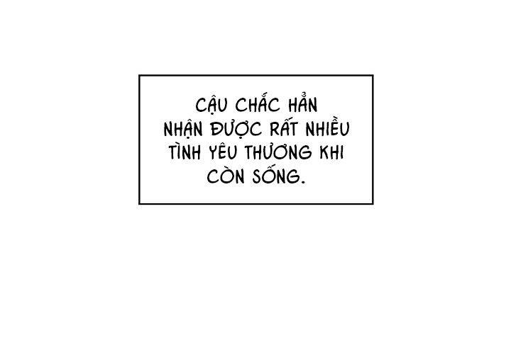 Đừng Chọc Đứa Em Gái Bé Bỏng Của Chúng Tôi Chapter 5 - Trang 2