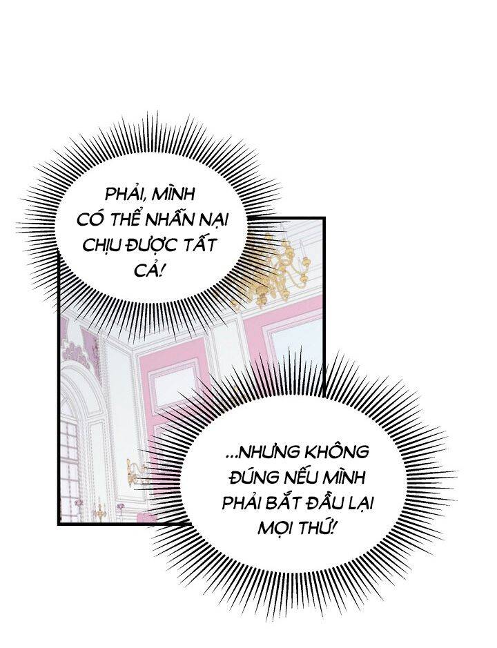 Đừng Chọc Đứa Em Gái Bé Bỏng Của Chúng Tôi Chapter 5 - Trang 2