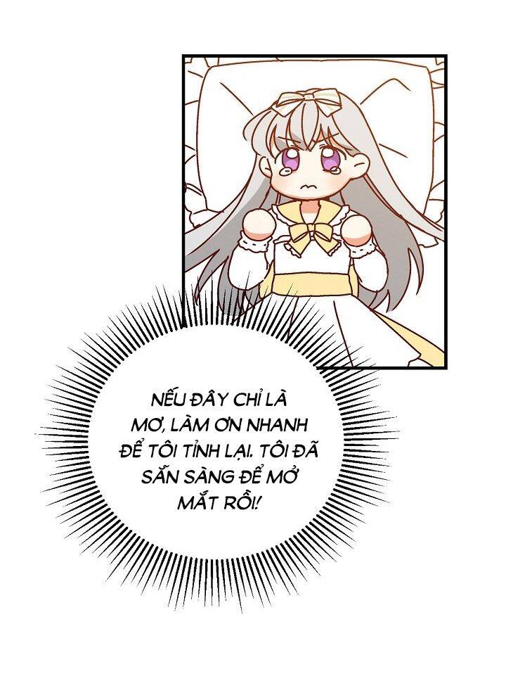 Đừng Chọc Đứa Em Gái Bé Bỏng Của Chúng Tôi Chapter 5 - Trang 2