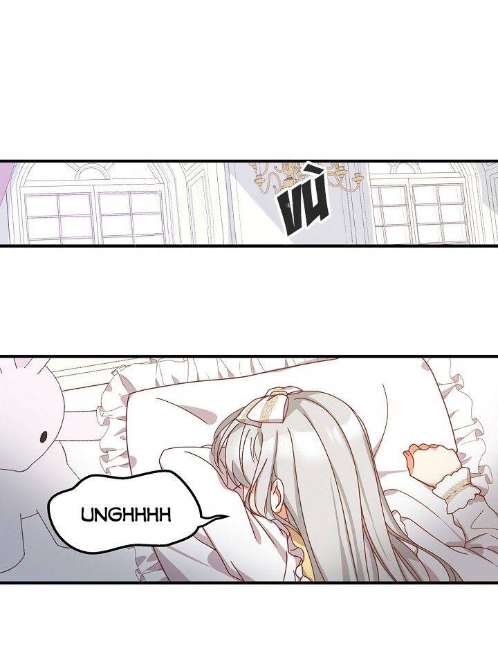 Đừng Chọc Đứa Em Gái Bé Bỏng Của Chúng Tôi Chapter 5 - Trang 2