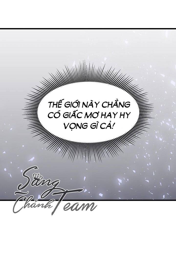 Đừng Chọc Đứa Em Gái Bé Bỏng Của Chúng Tôi Chapter 5 - Trang 2