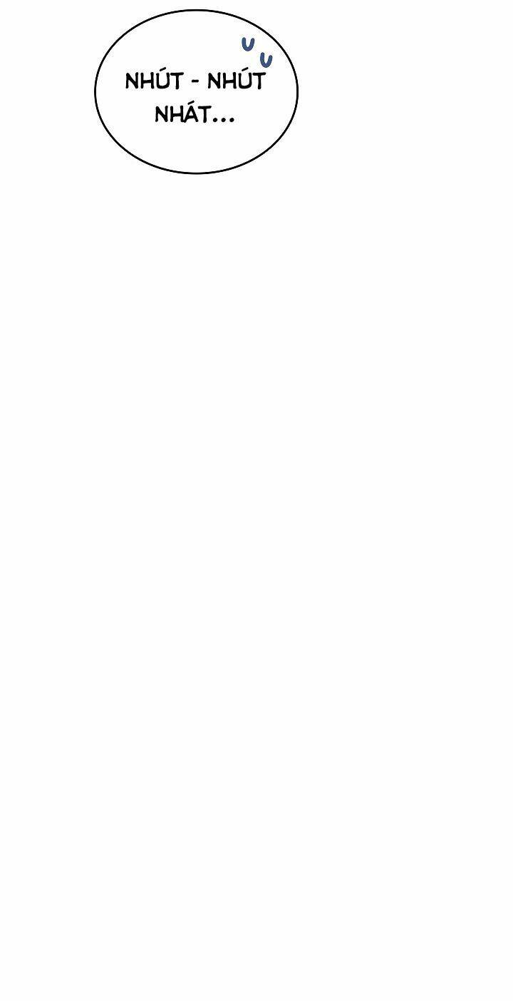 Đừng Chọc Đứa Em Gái Bé Bỏng Của Chúng Tôi Chapter 50 - Trang 2