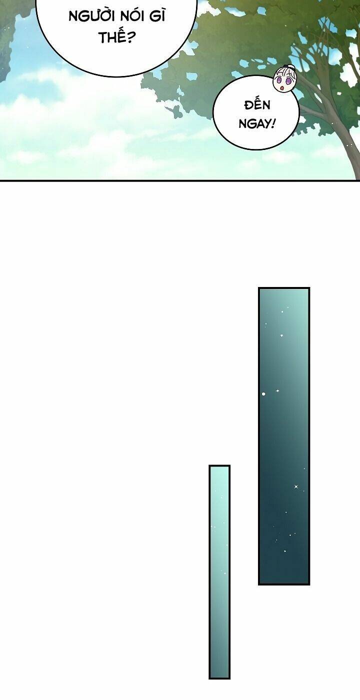 Đừng Chọc Đứa Em Gái Bé Bỏng Của Chúng Tôi Chapter 50 - Trang 2