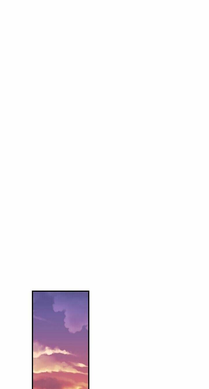 Đừng Chọc Đứa Em Gái Bé Bỏng Của Chúng Tôi Chapter 50 - Trang 2