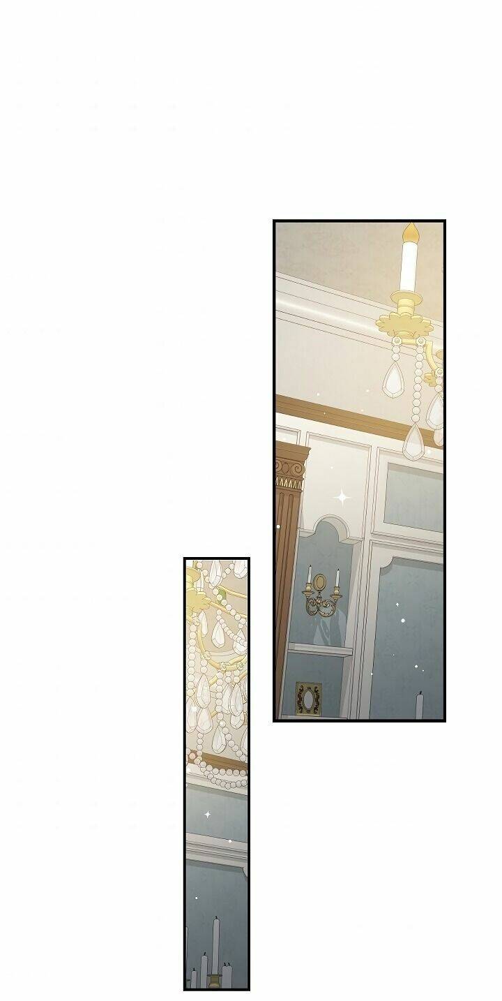 Đừng Chọc Đứa Em Gái Bé Bỏng Của Chúng Tôi Chapter 50 - Trang 2