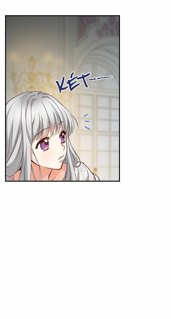 Đừng Chọc Đứa Em Gái Bé Bỏng Của Chúng Tôi Chapter 50 - Trang 2