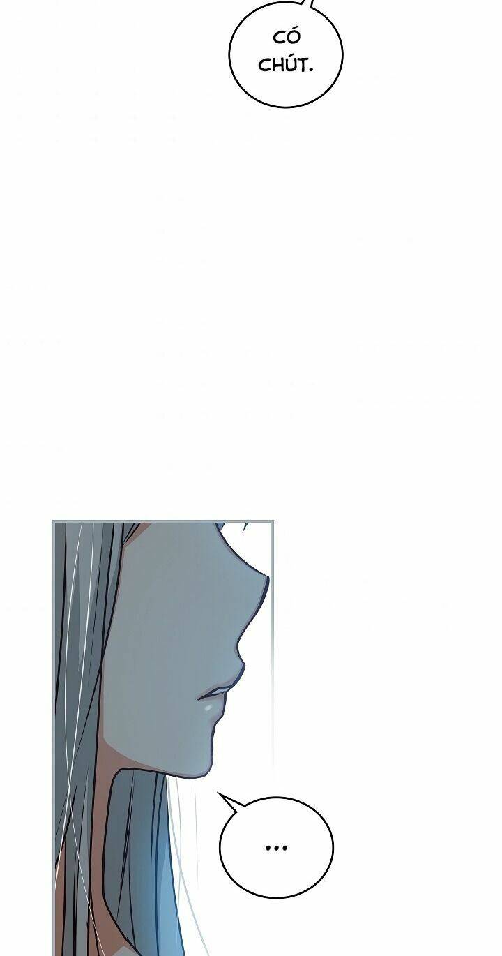 Đừng Chọc Đứa Em Gái Bé Bỏng Của Chúng Tôi Chapter 50 - Trang 2