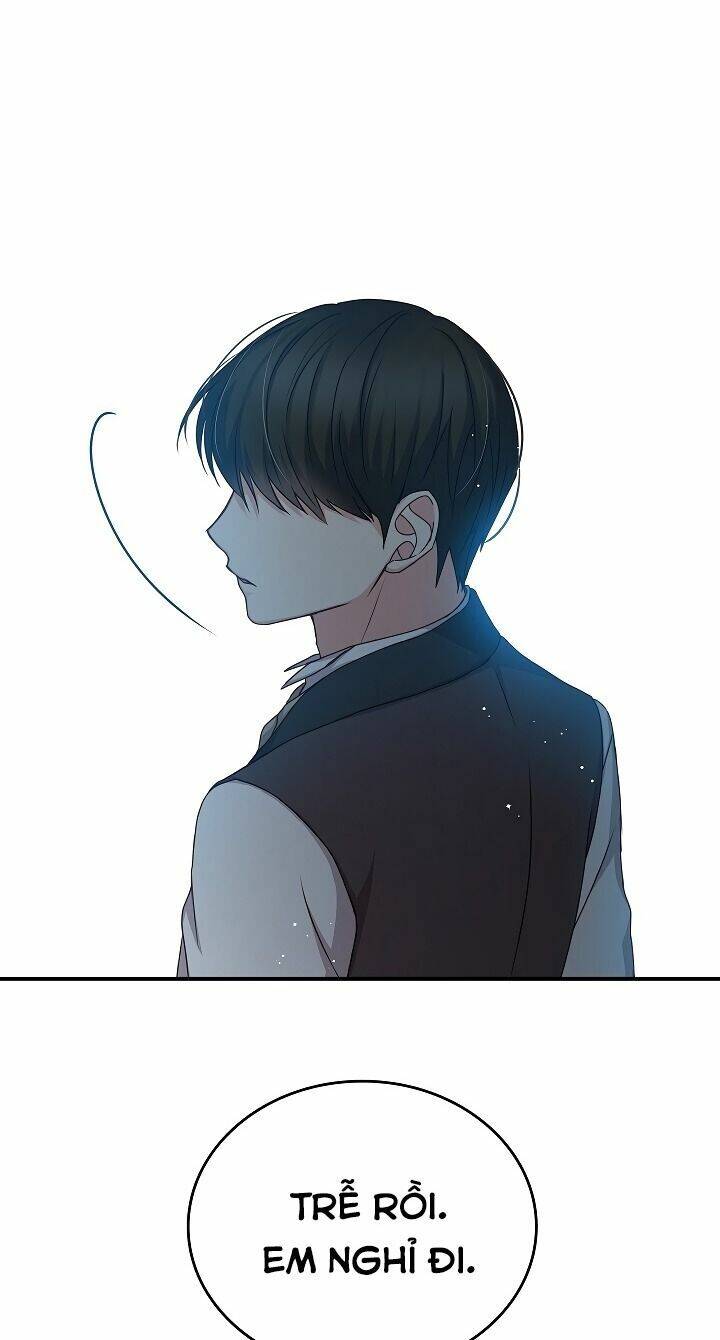 Đừng Chọc Đứa Em Gái Bé Bỏng Của Chúng Tôi Chapter 50 - Trang 2