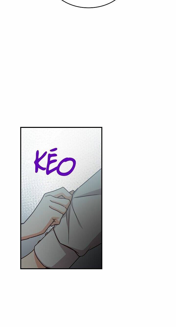 Đừng Chọc Đứa Em Gái Bé Bỏng Của Chúng Tôi Chapter 50 - Trang 2