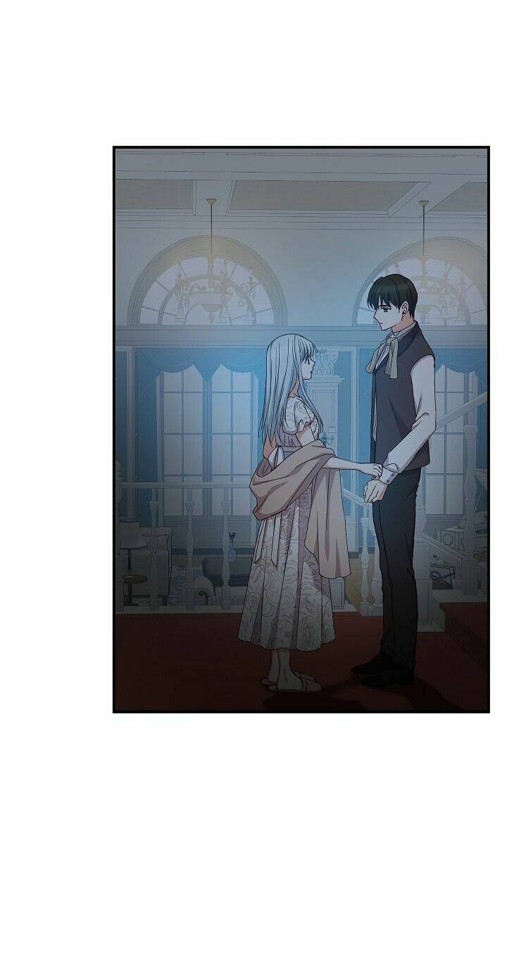 Đừng Chọc Đứa Em Gái Bé Bỏng Của Chúng Tôi Chapter 50 - Trang 2