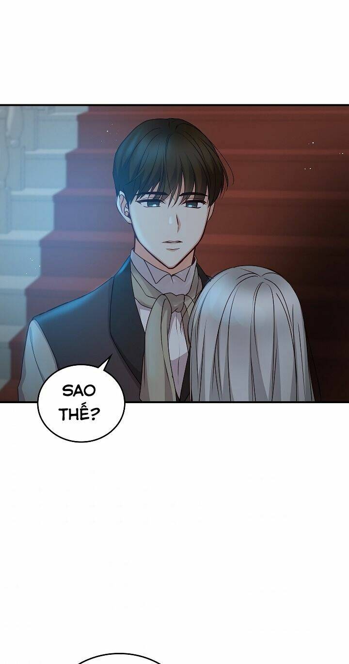 Đừng Chọc Đứa Em Gái Bé Bỏng Của Chúng Tôi Chapter 50 - Trang 2