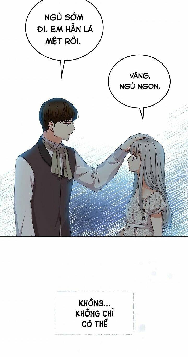 Đừng Chọc Đứa Em Gái Bé Bỏng Của Chúng Tôi Chapter 50 - Trang 2