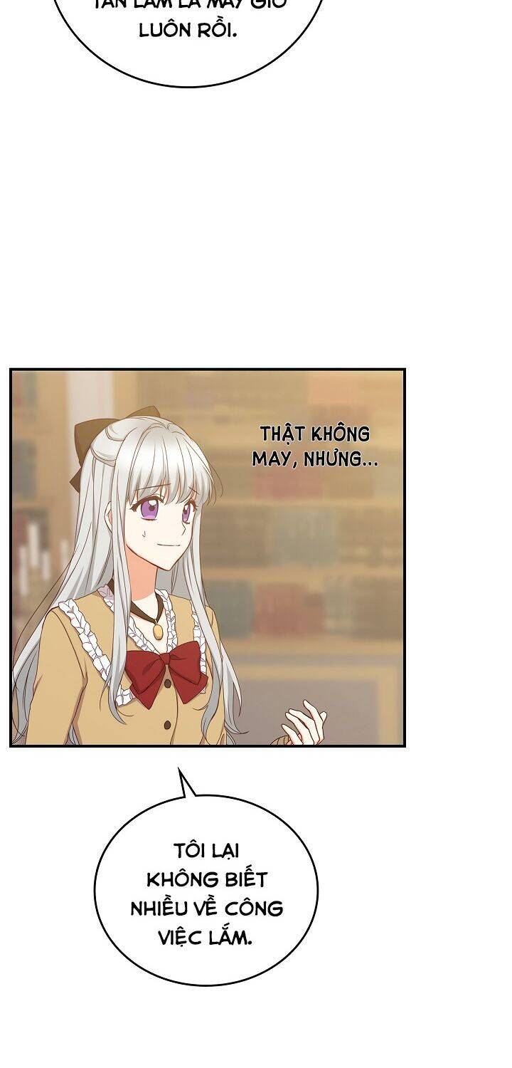 Đừng Chọc Đứa Em Gái Bé Bỏng Của Chúng Tôi Chapter 51 - Trang 2