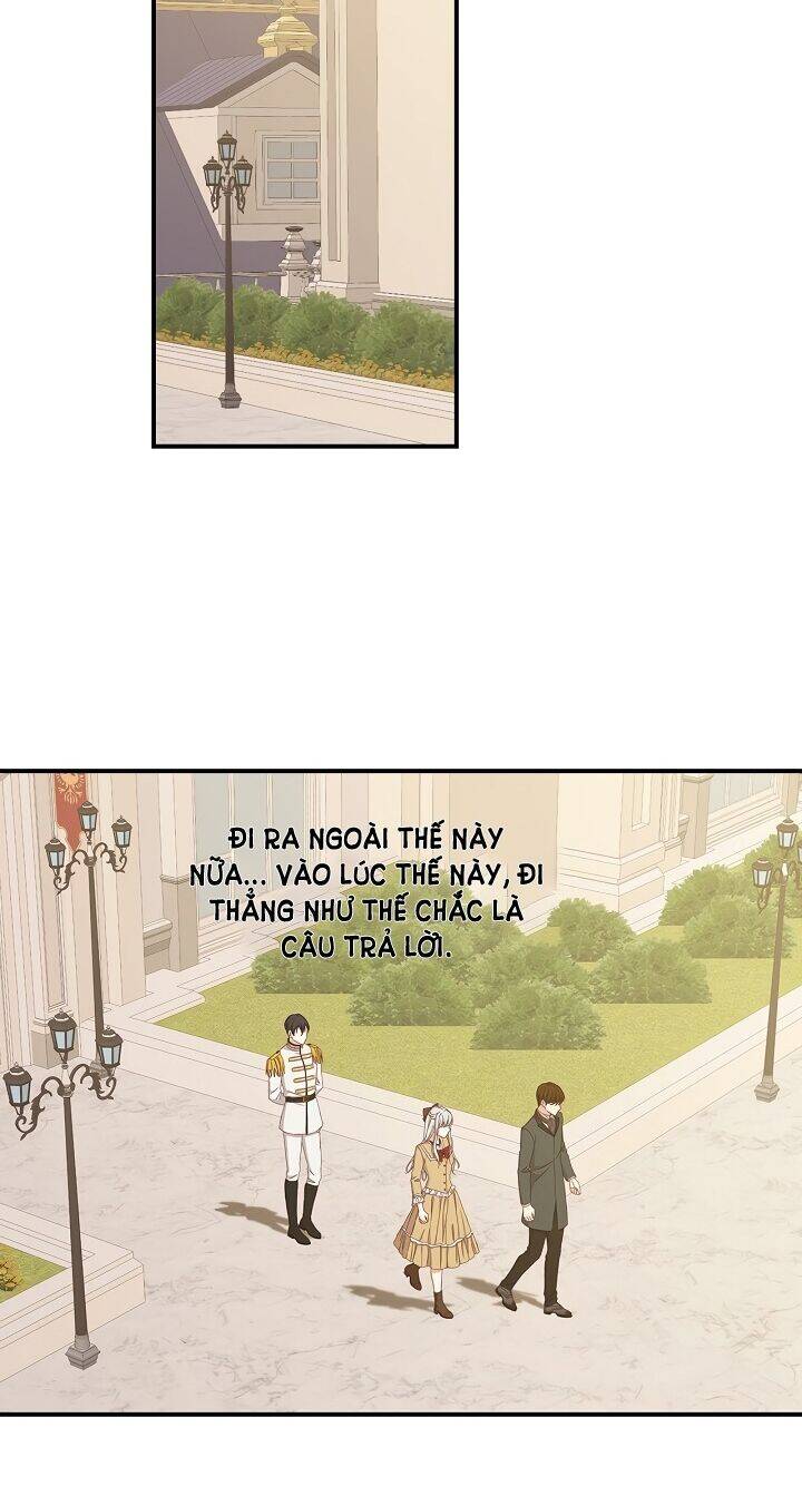 Đừng Chọc Đứa Em Gái Bé Bỏng Của Chúng Tôi Chapter 51 - Trang 2