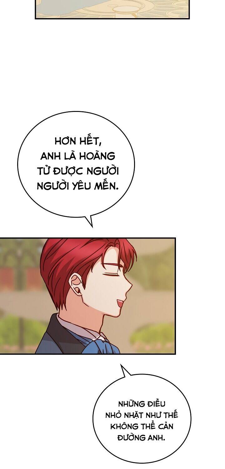 Đừng Chọc Đứa Em Gái Bé Bỏng Của Chúng Tôi Chapter 51 - Trang 2