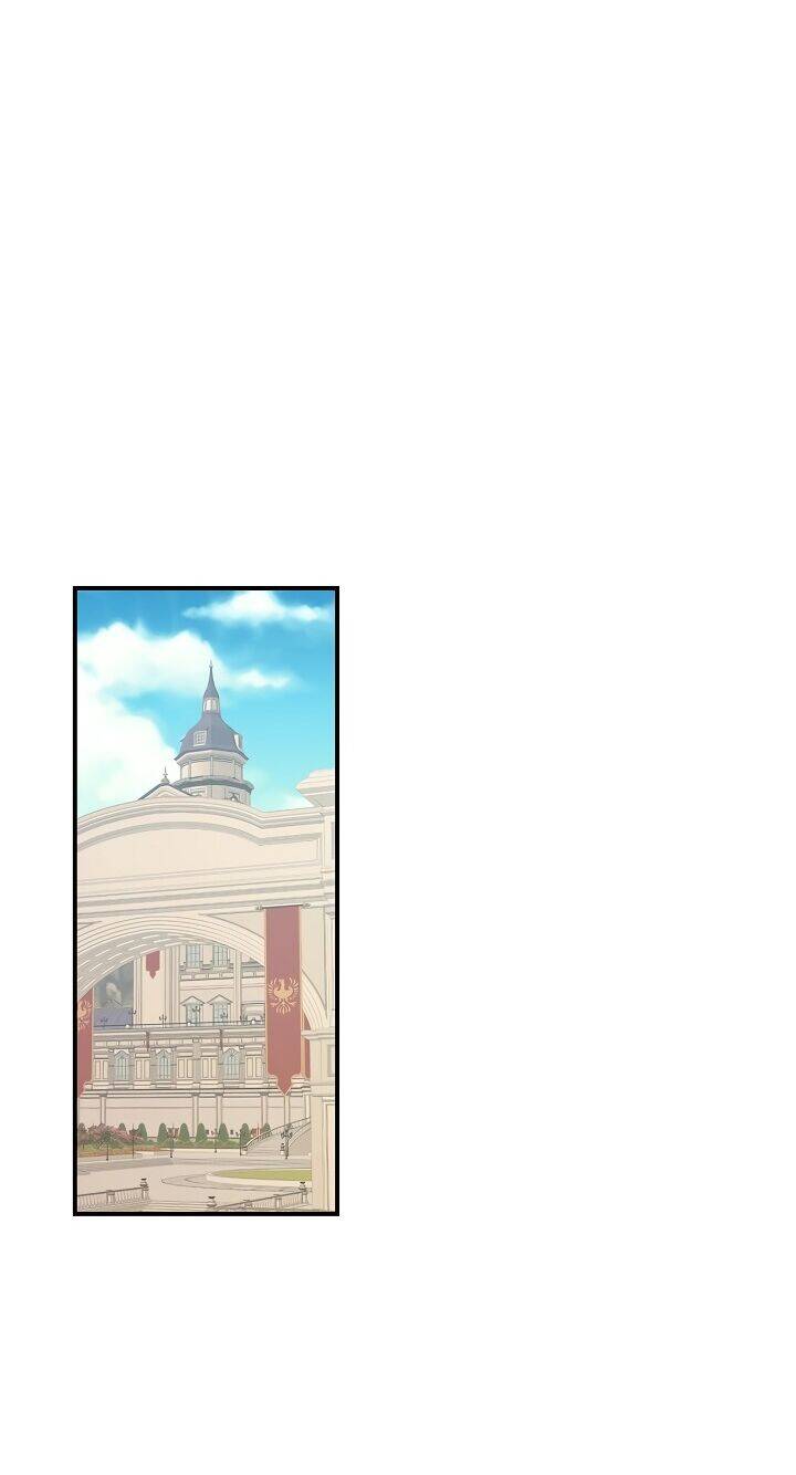 Đừng Chọc Đứa Em Gái Bé Bỏng Của Chúng Tôi Chapter 51 - Trang 2