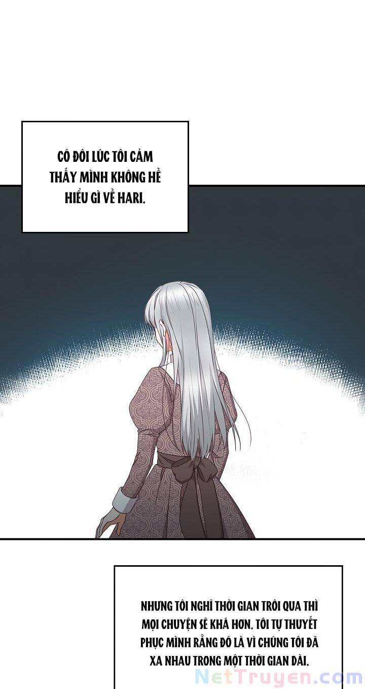 Đừng Chọc Đứa Em Gái Bé Bỏng Của Chúng Tôi Chapter 52 - Trang 2