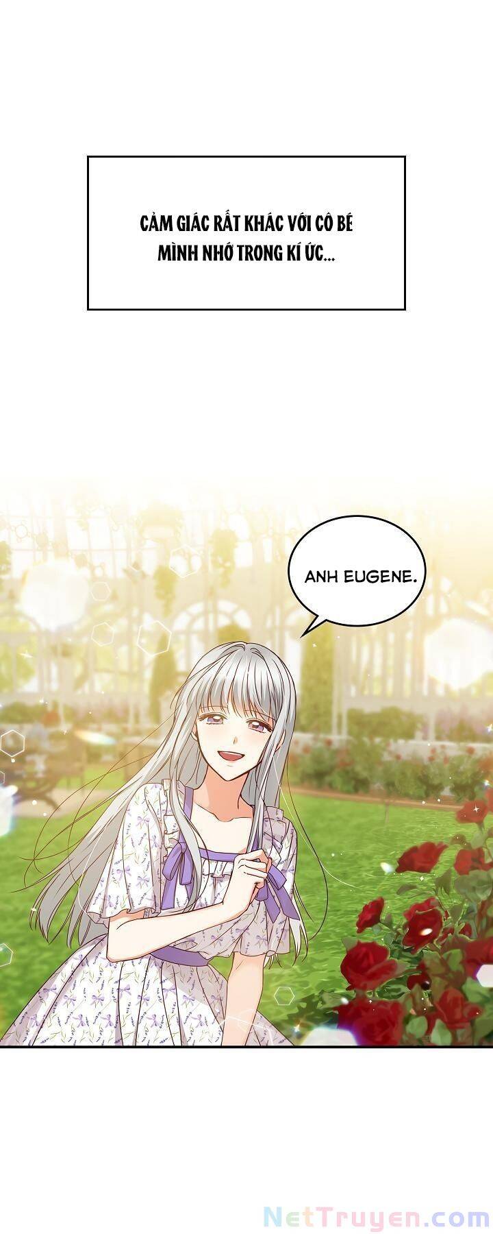 Đừng Chọc Đứa Em Gái Bé Bỏng Của Chúng Tôi Chapter 52 - Trang 2