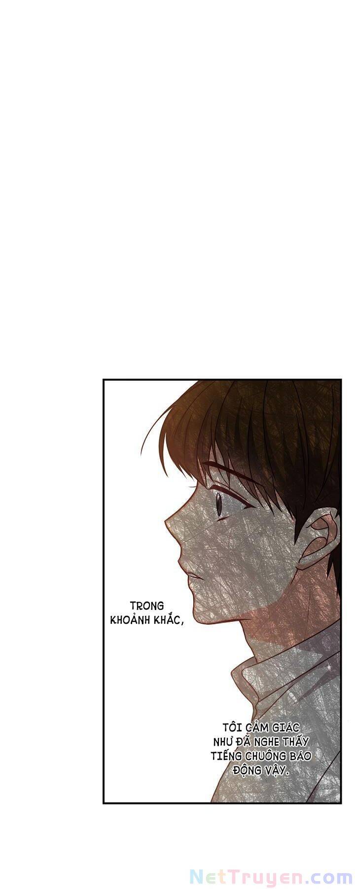 Đừng Chọc Đứa Em Gái Bé Bỏng Của Chúng Tôi Chapter 52 - Trang 2