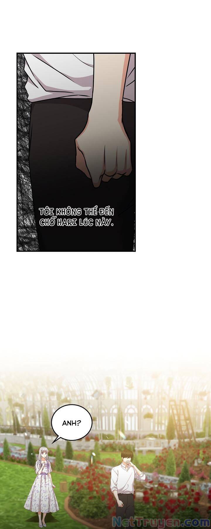 Đừng Chọc Đứa Em Gái Bé Bỏng Của Chúng Tôi Chapter 52 - Trang 2