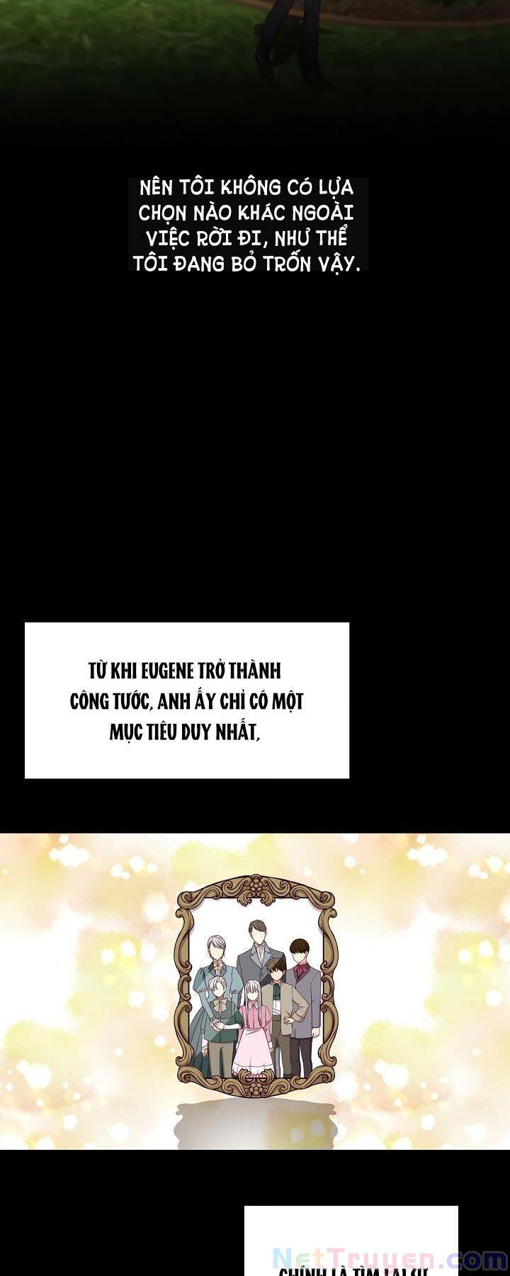 Đừng Chọc Đứa Em Gái Bé Bỏng Của Chúng Tôi Chapter 52 - Trang 2