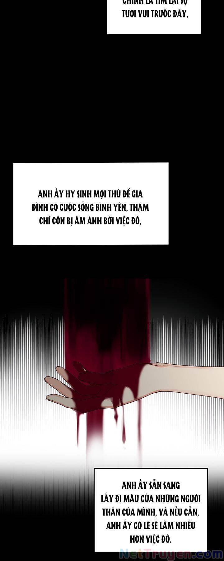 Đừng Chọc Đứa Em Gái Bé Bỏng Của Chúng Tôi Chapter 52 - Trang 2