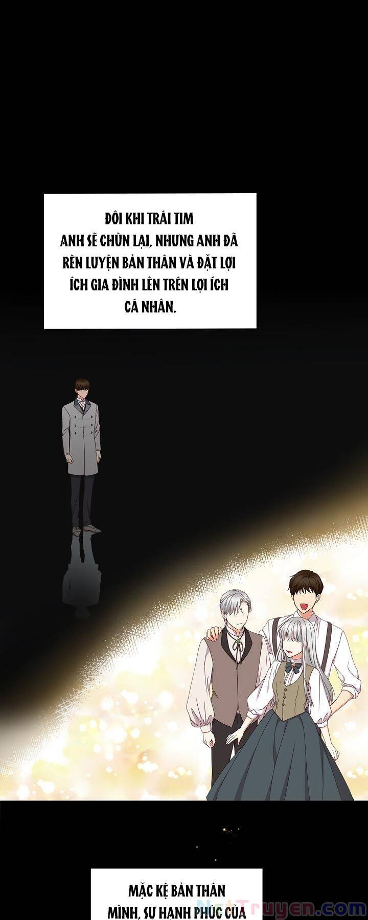 Đừng Chọc Đứa Em Gái Bé Bỏng Của Chúng Tôi Chapter 52 - Trang 2