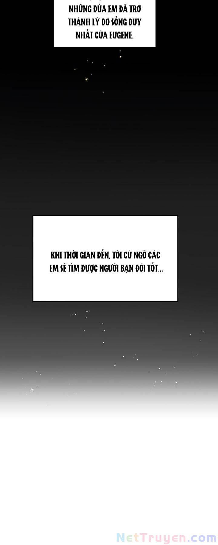 Đừng Chọc Đứa Em Gái Bé Bỏng Của Chúng Tôi Chapter 52 - Trang 2