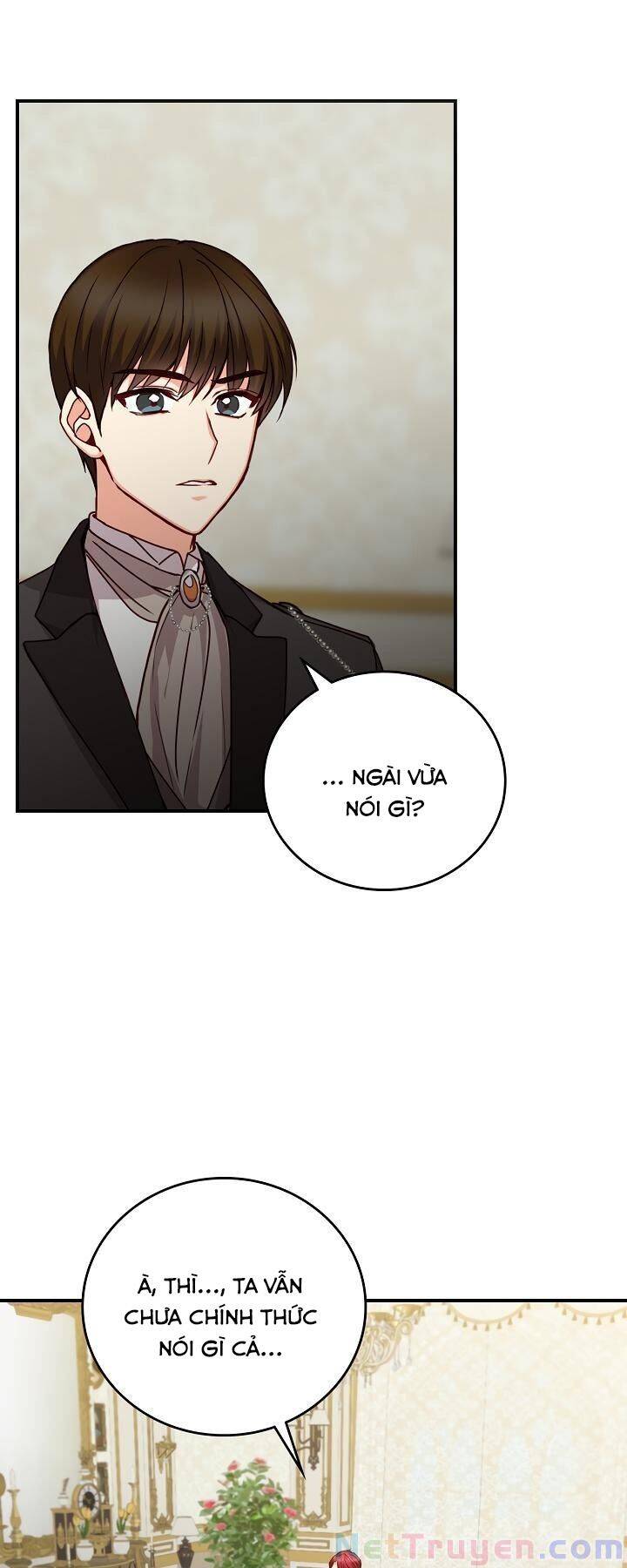 Đừng Chọc Đứa Em Gái Bé Bỏng Của Chúng Tôi Chapter 52 - Trang 2