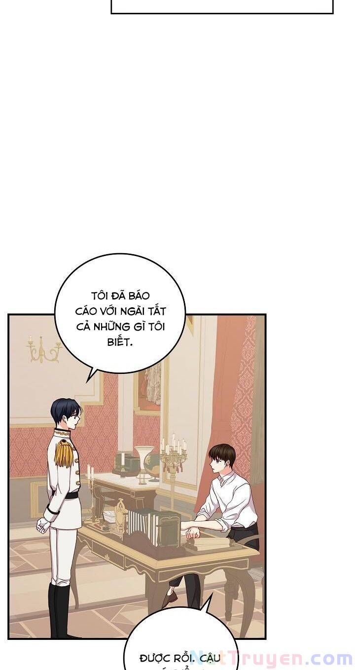 Đừng Chọc Đứa Em Gái Bé Bỏng Của Chúng Tôi Chapter 52 - Trang 2