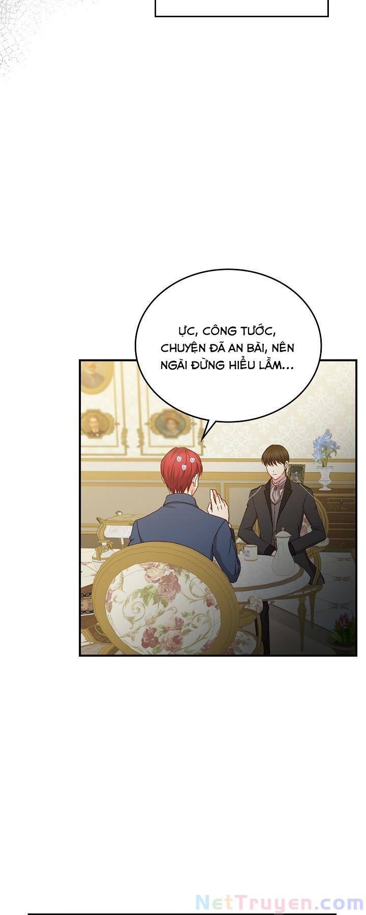 Đừng Chọc Đứa Em Gái Bé Bỏng Của Chúng Tôi Chapter 52 - Trang 2