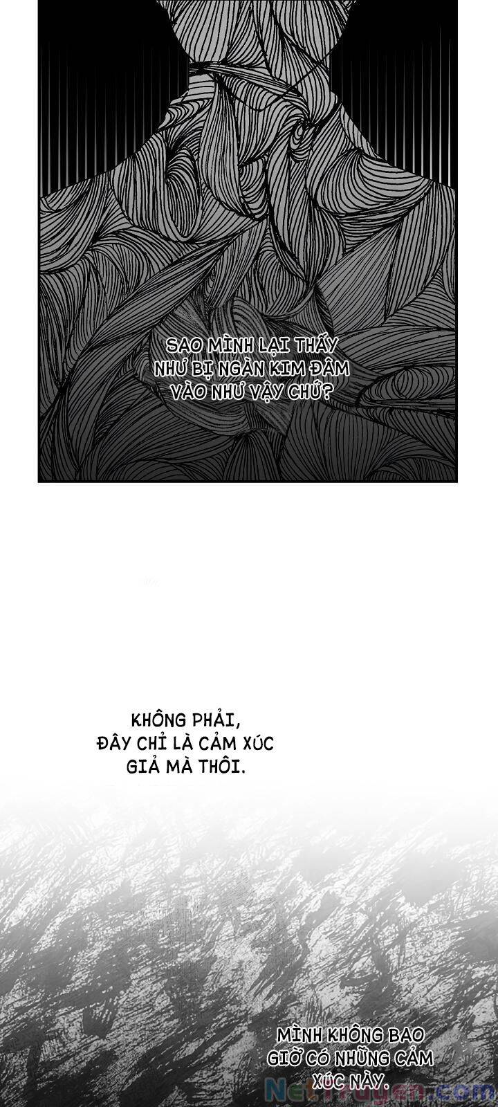 Đừng Chọc Đứa Em Gái Bé Bỏng Của Chúng Tôi Chapter 52 - Trang 2