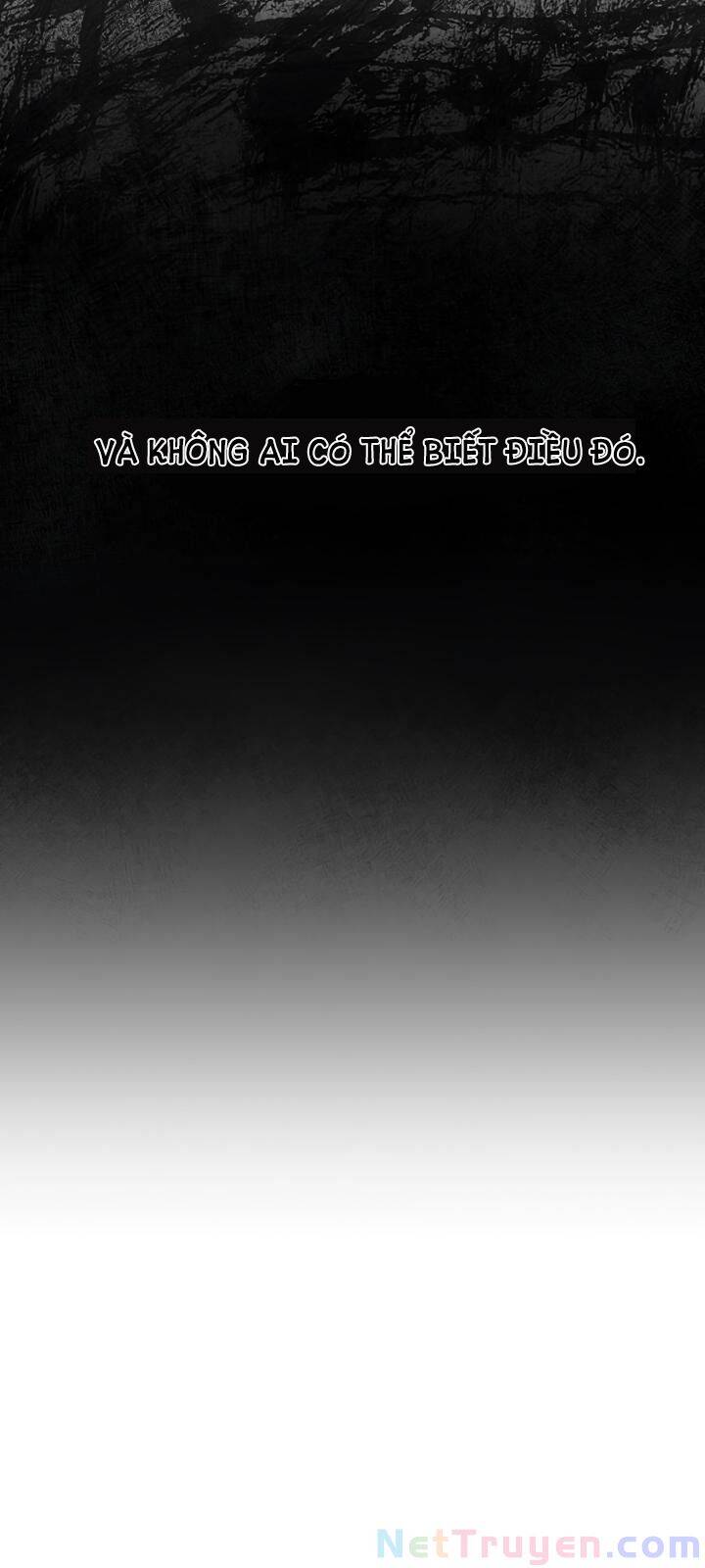 Đừng Chọc Đứa Em Gái Bé Bỏng Của Chúng Tôi Chapter 52 - Trang 2